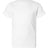 LAT Youth Fine Jersey Tee-1