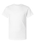 LAT Youth Fine Jersey Tee-1