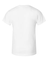 LAT Youth Fine Jersey Tee-2