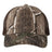 Kati Licensed Camo Mesh Back Cap-1