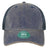 LEGACY Old Favorite Trucker Cap-1