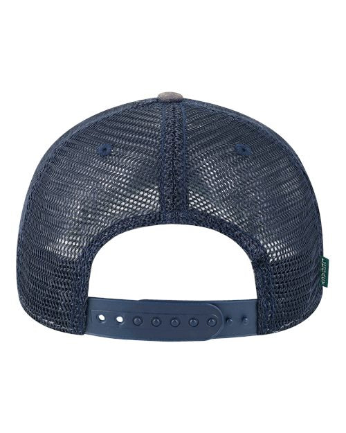 LEGACY Old Favorite Trucker Cap-2