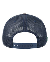 LEGACY Old Favorite Trucker Cap-2
