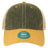 LEGACY Old Favorite Trucker Cap-1