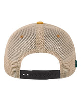 LEGACY Old Favorite Trucker Cap-2