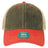 LEGACY Old Favorite Trucker Cap-1