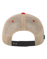 LEGACY Old Favorite Trucker Cap-2