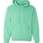 JERZEES Men's NuBlend Hooded Sweatshirt-1