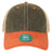 LEGACY Old Favorite Trucker Cap-1