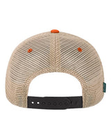 LEGACY Old Favorite Trucker Cap-2