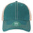 LEGACY Old Favorite Trucker Cap-1