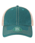 LEGACY Old Favorite Trucker Cap-1
