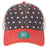 LEGACY Old Favorite Trucker Cap-1