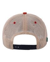 LEGACY Old Favorite Trucker Cap-2
