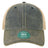 LEGACY Old Favorite Trucker Cap-1