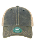 LEGACY Old Favorite Trucker Cap-1
