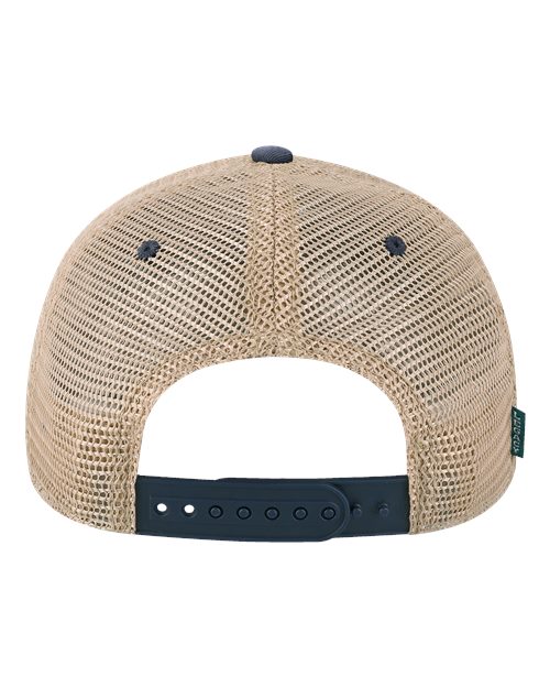 LEGACY Old Favorite Trucker Cap-2