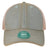 LEGACY Old Favorite Trucker Cap-1