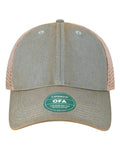 LEGACY Old Favorite Trucker Cap-1
