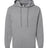 LAT Men's Elevated Fleece Hoodie Sweatshirt-1