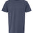 M&O Men's Vintage Garment-Dyed T-Shirt-1