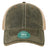 LEGACY Old Favorite Trucker Cap-1
