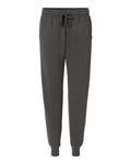 Independent Trading Co. Women's California Wave Wash Sweatpants-1