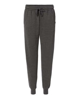 Independent Trading Co. Women's California Wave Wash Sweatpants-1
