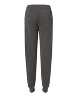 Independent Trading Co. Women's California Wave Wash Sweatpants-2
