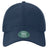 LEGACY Cool Fit Adjustable Cap-1