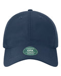LEGACY Cool Fit Adjustable Cap-1