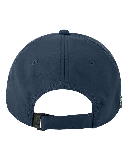 LEGACY Cool Fit Adjustable Cap-2