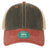 LEGACY Old Favorite Trucker Cap-1