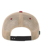 LEGACY Old Favorite Trucker Cap-2