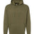 LAT Men's Elevated Fleece Hoodie Sweatshirt-1