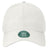 LEGACY Cool Fit Adjustable Cap-1