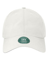 LEGACY Cool Fit Adjustable Cap-1
