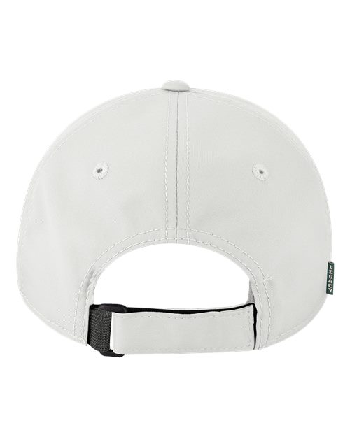 LEGACY Cool Fit Adjustable Cap-2
