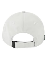 LEGACY Cool Fit Adjustable Cap-2