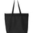 Liberty Bags Melody Large Tote-1