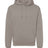 JERZEES Men's NuBlend Hooded Sweatshirt-1