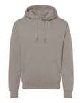 JERZEES Men's NuBlend Hooded Sweatshirt-1