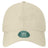 LEGACY Cool Fit Adjustable Cap-1