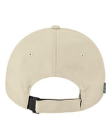 LEGACY Cool Fit Adjustable Cap-2
