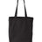 Liberty Bags Susan Tote-1
