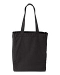 Liberty Bags Susan Tote-1
