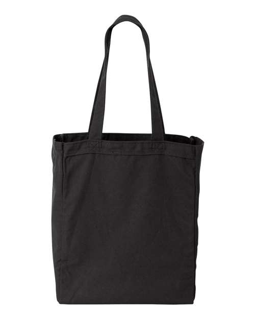 Liberty Bags Susan Tote-1