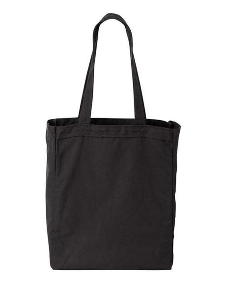 Liberty Bags Susan Tote-1