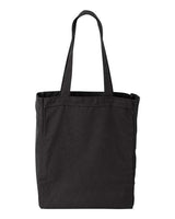 Liberty Bags Susan Tote-2
