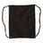 Liberty Bags Canvas Drawstring Backpack